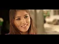 Download Lagu New Nepali Full Movie | Ajhai Pani | Sudarshan Thapa, Pooja Sharma, Surakshya Pant