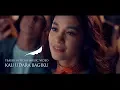 Download Lagu NOAH - Kau Udara Bagiku (Teaser Official Music Video)