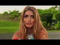 Dixie D Amelio-Bio Wiki facts Age Height Weight Measurement Photos American glamour model