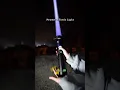 Download Lagu Powerful Torch Light 💥Led Torch😍 Gadgetlover ❤️#techgadgets #gadgets #shortsfeed #shorts #short