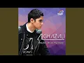 Download Lagu Bilang Dulu Pacarmu