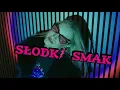 Download Lagu Agatt - Słodki smak (Official Video) prod. Steven