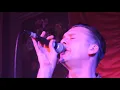Nick Coquet - Rebel Rebel