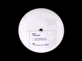 Download Lagu N JOI - ANTHEM (Hoxton Whores Remix) HQwav