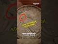 Download Lagu Koin Liberti Amerika Setengah TELAN*** ini Di Jual Ke Toko Barang Antik
