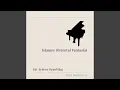 Download Lagu Islamey, Op. 18: I. Presto Con Fuoco