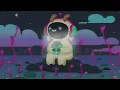 PLÜM - I do