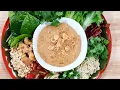 Download Lagu How To: Mieng Meuang Luang | Laotiaans eten