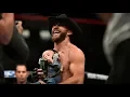 Why I Fight Donald Cowboy Cerrone