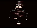 Damso ft Kalash - Alpha