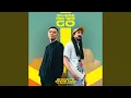 Download Lagu Where Do We Go