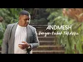 Download Lagu Andmesh-Jangan Rubah Takdirku(versi Karaoke)