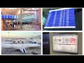 - George Bush Intercontinental Airport Houston Texas