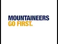 WVU EM - Learn more about our program