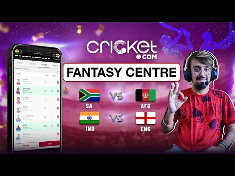 video image
