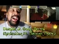 Download Lagu (FIRST JAMAICAN REACTION)Damian \