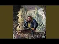 Download Lagu The Wild Intro
