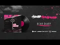 Dear Disaster - Dear Diary