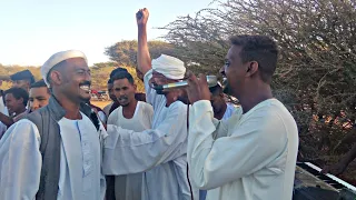 ارحمني ياخالق البشر المبدع عبدو كتحة جديد حفلات الربابه 2022  ارحمني ياخالق البشر المبدع عبدو كتحة جديد حفلات الربابه 2022