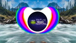 kvsh beowulf u0026 flakk me gusta kronus remix free download 
