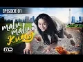 Download Lagu Malu Malu Kucing - Episode 01