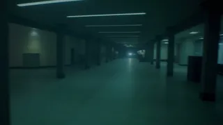 UdieNnx STRUCT Ultra Slowed 