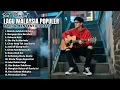 Download Lagu Full Album Lagu Malaysia Paling Enak Didengar | Lagu Indonesia Melayu Paling Menyentuh Hati
