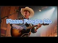 Download Lagu Please Forgive Me   Bryan Adams Cover