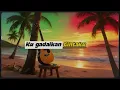 Lagu Ku Gadaikan Cintaku - Gombloh | Reggae Version