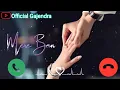 Download Lagu Saat Tera Hamen Har kadam Chahiye Zindagi Mein Hame Sirf Tum Chahiye Ringtone Best Ringtone  Status,
