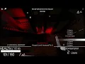 Super jump Contact A-888 TURN ON CAPTIONS TUTORIAL IN DESCRIPTION