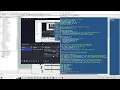 Learn With Me - Blitz3d Blitz Basic