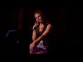 Teal Wicks - "The Origin of Love" (Hedwig and the Angry Inch; Stephen Trask)