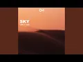 Download Lagu Sky
