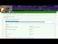 Deploying a Rust function with AWS Lambda via AWS Cloud 9 and Cargo Lambda
