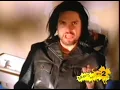 Beavis and Butt-Head - Do 'Prong - Snap Your Fingers, Snap Your Neck'