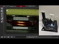 Leica DVM6 Coded Digital Microscope
