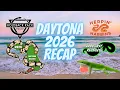 HRP 250 - Daytona NRBE Vendor Recap with Herpin Harbins and Arbogast Reptiles