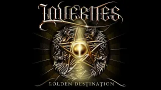 lovebites puppet on strings single golden destination 2020 