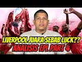 Download Lagu JOM KITA ANALISIS PRESTASI TOP 5 EPL 2024/25‼️