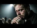 Lagu Post Malone – After You (Lyric Video)