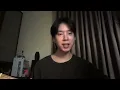 หน่วง - Room39 | covered by Ryuzill