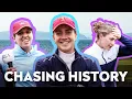 Download Lagu O’Keefe wins from 4 down with 5 to play! The Women’s Amateur Championship Saturday Highlights