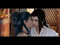 Download Lagu [JX3/Eng/Vietsub]《Quân có bệnh không》
