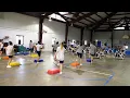 It Will All Work Out Take A Look At Gadsden s Wellness Program