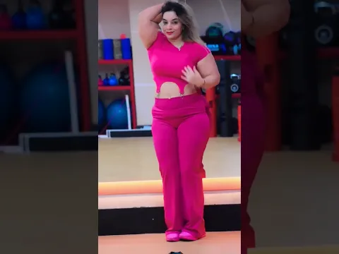 Mere Jigar ka Challa Tu Meri Jaan Re Raazi Bolja #haryanvisong #haryanvistatuso #viralreels #shorts