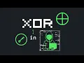 The Power of XOR in Cryptography