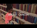 The Sims Mobile: 💗 How to Avoid Breast Cancer
