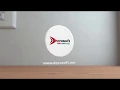 Docusoft Plugins Document Management Client Relationship Management