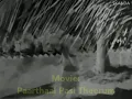 Download Lagu Pillaikku Thanthai Oruvan Lyrics Movie: “Paarthal Pasi Theerum”